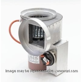 REZ136965 product photo Image 2 M