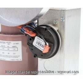 REZ136965 product photo Image 3 M