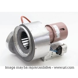 REZ136965 product photo Image 4 M