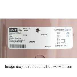 REZ136965 product photo Image 5 M