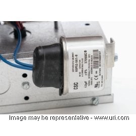REZ136965 product photo Image 6 M