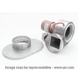 REZ136965 product photo Image 7 M