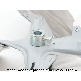 REZ141598 product photo Image 2 M