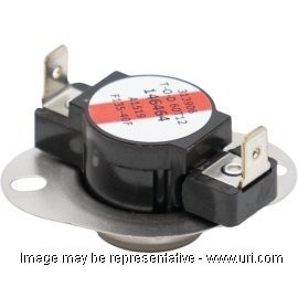 REZ146464 product photo