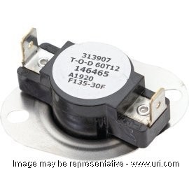 REZ146465 product photo