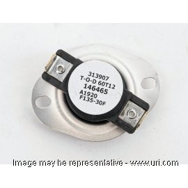 REZ146465 product photo Image 2 M
