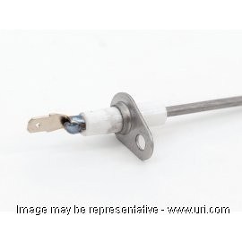 REZ147165 product photo Image 2 M