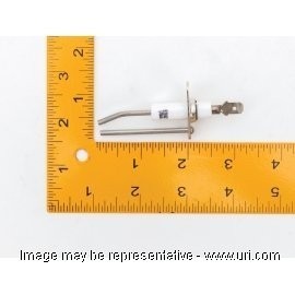 REZ147166 product photo Image 2 M