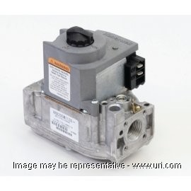 REZ147830 product photo Image 2 M