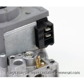 REZ147830 product photo Image 4 M