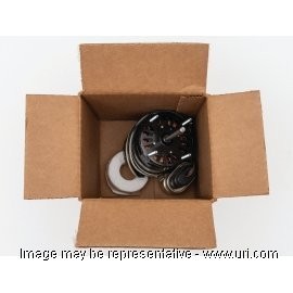 REZ148054 product photo Image BOX M