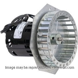 REZ148056 product photo