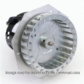 REZ148056 product photo Image 2 M