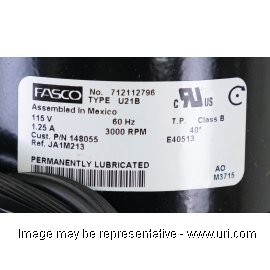 REZ148056 product photo Image 3 M