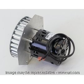 REZ148056 product photo Image 4 M