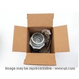 REZ148057 product photo Image BOX M