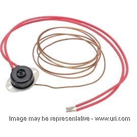 REZ148588 product photo