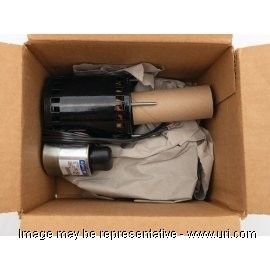 REZ150771 product photo Image BOX M