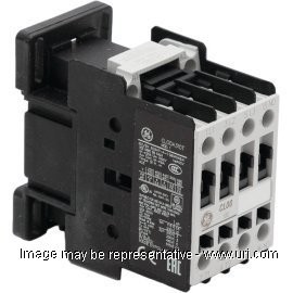 REZ151148 product photo