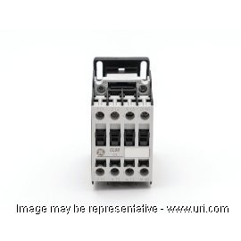 REZ151148 product photo Image 2 M
