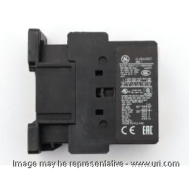 REZ151148 product photo Image 3 M