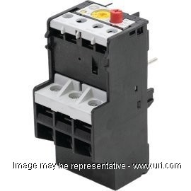 REZ151191 product photo