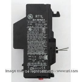 REZ151191 product photo Image 2 M