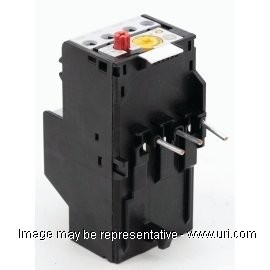 REZ151191 product photo Image 3 M