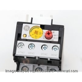 REZ151191 product photo Image 4 M