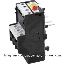 REZ151197 product photo