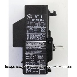 REZ151197 product photo Image 2 M