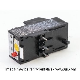 REZ151197 product photo Image 3 M