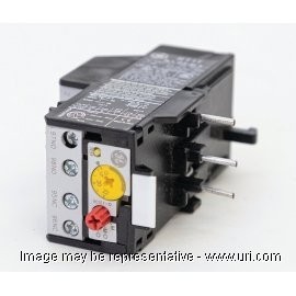 REZ151197 product photo Image 4 M