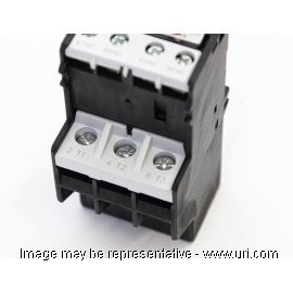 REZ151197 product photo Image 5 M