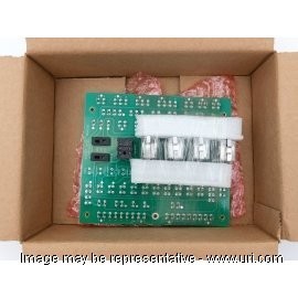 REZ151263 product photo Image BOX M