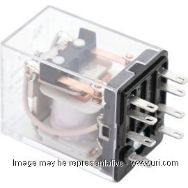 REZ151271 product photo