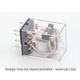 REZ151271 product photo Image 2 M