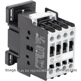 REZ151275 product photo