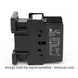 REZ151275 product photo Image 2 M