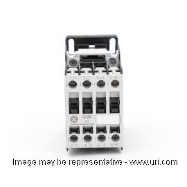 REZ151275 product photo Image 3 M