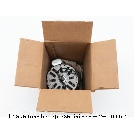 REZ156275 product photo Image BOX M