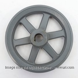 REZ16003 product photo Image 2 M