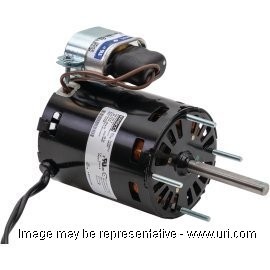 REZ161416 product photo
