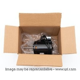 REZ161416 product photo Image BOX M