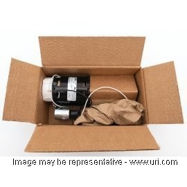 REZ163891 product photo Image BOX M