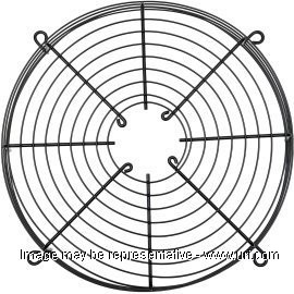 REZ170085 product photo