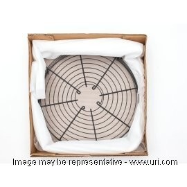 REZ170085 product photo Image BOX M