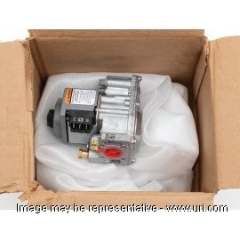 REZ170609 product photo Image BOX M