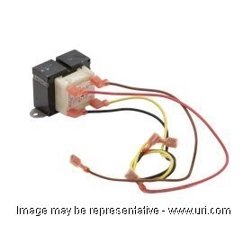 REZ175265 product photo