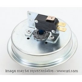 REZ175985 product photo Image 2 M